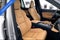 2024 Volvo XC90 Ultimate