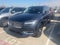 2024 Volvo XC90 Ultimate