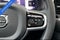 2024 Volvo XC90 Ultimate