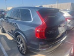 2024 Volvo XC90 Ultimate