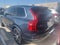 2024 Volvo XC90 Ultimate