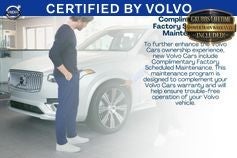 2024 Volvo XC90 Ultimate