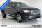 2024 Volvo XC90 Ultimate