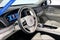 2024 Volvo XC90 Ultimate