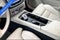 2024 Volvo XC90 Ultimate