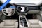 2024 Volvo XC90 Ultimate