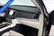 2024 Volvo XC90 Ultimate