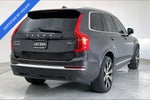 2024 Volvo XC90 Ultimate