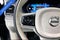 2024 Volvo XC90 Ultimate