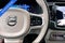 2024 Volvo XC90 Ultimate