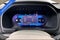 2024 Volvo XC90 Ultimate
