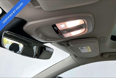 2024 Volvo XC90 Ultimate