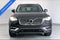 2024 Volvo XC90 Ultimate