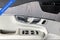 2024 Volvo XC90 Ultimate