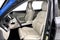 2024 Volvo XC90 Ultimate