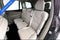 2024 Volvo XC90 Ultimate