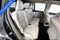 2024 Volvo XC90 Ultimate
