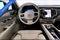 2024 Volvo XC90 Ultimate