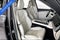2024 Volvo XC90 Ultimate