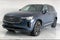 2025 Volvo XC90 B6 Ultra 2025.5