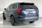 2025 Volvo XC90 B6 Ultra 2025.5