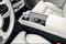 2025 Volvo XC90 B6 Ultra 2025.5