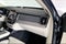 2025 Volvo XC90 B6 Ultra 2025.5