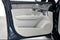 2025 Volvo XC90 B6 Ultra 2025.5