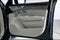 2025 Volvo XC90 B6 Ultra 2025.5