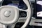 2025 Volvo XC90 B6 Ultra 2025.5