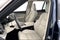 2025 Volvo XC90 B6 Ultra 2025.5
