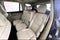 2025 Volvo XC90 B6 Ultra 2025.5