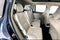 2025 Volvo XC90 B6 Ultra 2025.5
