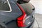2025 Volvo XC90 B6 Ultra 2025.5