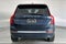 2025 Volvo XC90 B6 Ultra 2025.5