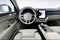 2025 Volvo XC90 B6 Ultra 2025.5