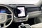 2025 Volvo XC90 B6 Ultra 2025.5