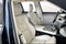 2025 Volvo XC90 B6 Ultra 2025.5