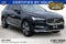 2023 Volvo XC60 B6 Ultimate Bright Theme