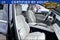2023 Volvo XC60 B6 Ultimate Bright Theme
