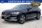2023 Volvo XC60 B6 Ultimate Bright Theme