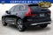 2023 Volvo XC60 B6 Ultimate Bright Theme