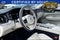 2023 Volvo XC60 B6 Ultimate Bright Theme