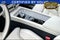 2023 Volvo XC60 B6 Ultimate Bright Theme