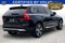2023 Volvo XC60 B6 Ultimate Bright Theme