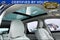 2023 Volvo XC60 B6 Ultimate Bright Theme