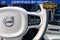 2023 Volvo XC60 B6 Ultimate Bright Theme