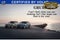 2023 Volvo XC60 B6 Ultimate Bright Theme