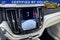 2023 Volvo XC60 B6 Ultimate Bright Theme