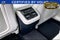 2023 Volvo XC60 B6 Ultimate Bright Theme